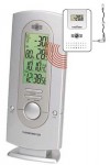 Цифровой термогигрометр с радиодатчиком RST 809
