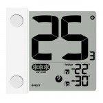 Цифровой термометр 01291